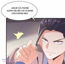 Võ Nghịch Chapter 524 trang 49