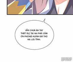 Võ Nghịch Chapter 524 trang 50