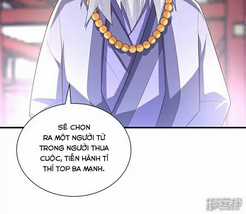 Võ Nghịch Chapter 524 trang 52