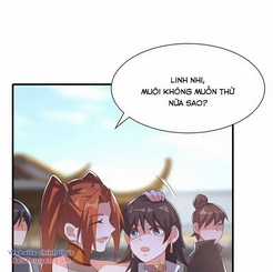 Võ Nghịch Chapter 524 trang 53