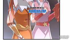 Võ Nghịch Chapter 524 trang 54