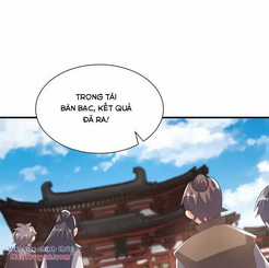 Võ Nghịch Chapter 524 trang 57