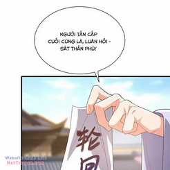 Võ Nghịch Chapter 524 trang 59