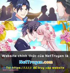 Võ Nghịch Chapter 524 trang 63