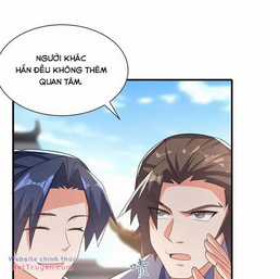 Võ Nghịch Chapter 524 trang 7