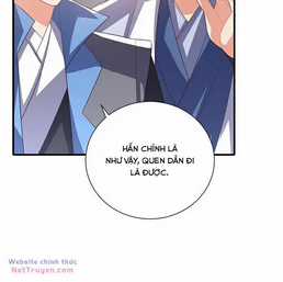 Võ Nghịch Chapter 524 trang 8