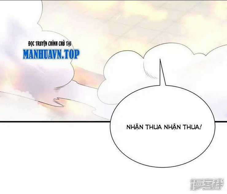 Võ Nghịch Chapter 525 trang 11