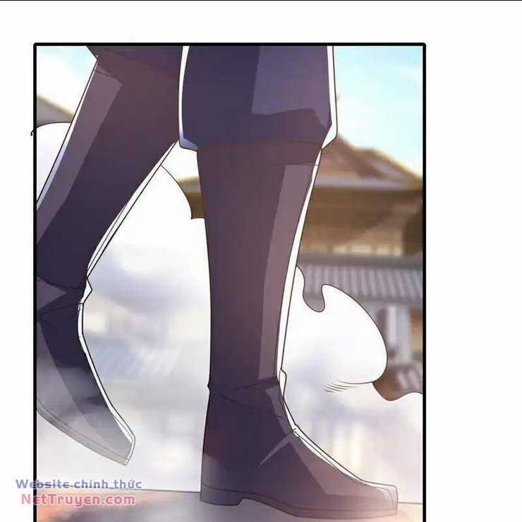 Võ Nghịch Chapter 525 trang 12