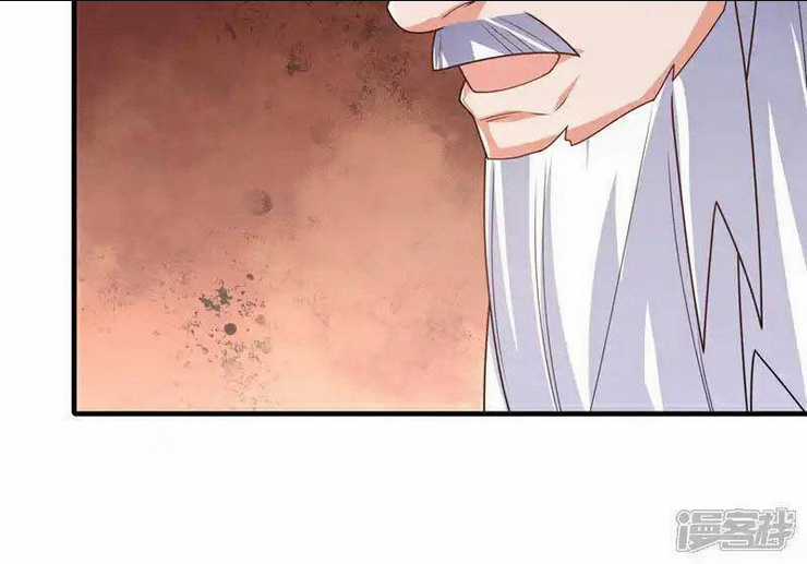 Võ Nghịch Chapter 525 trang 20