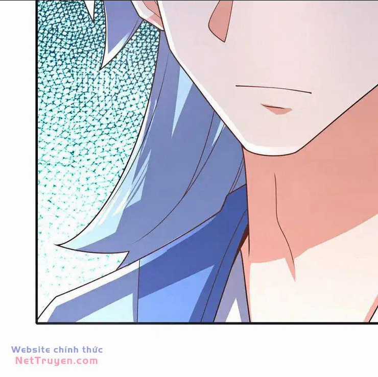 Võ Nghịch Chapter 525 trang 26