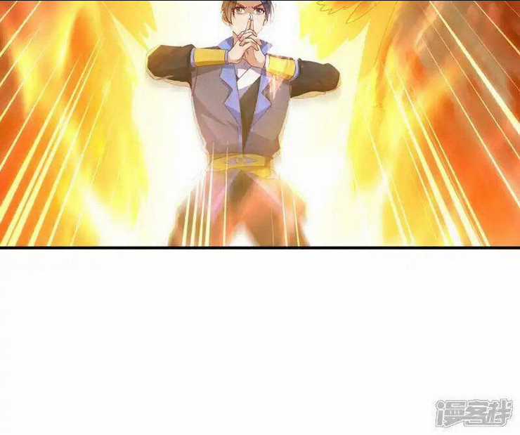 Võ Nghịch Chapter 525 trang 38