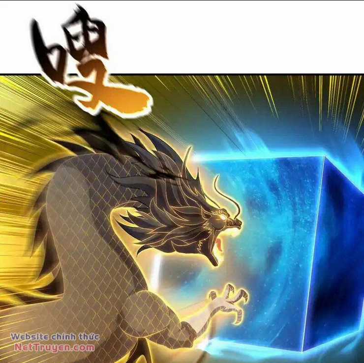 Võ Nghịch Chapter 525 trang 45