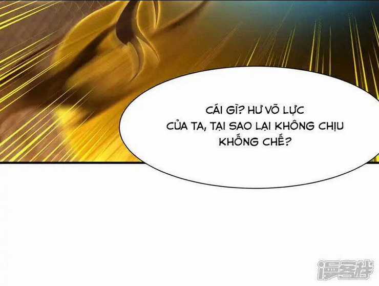 Võ Nghịch Chapter 525 trang 46