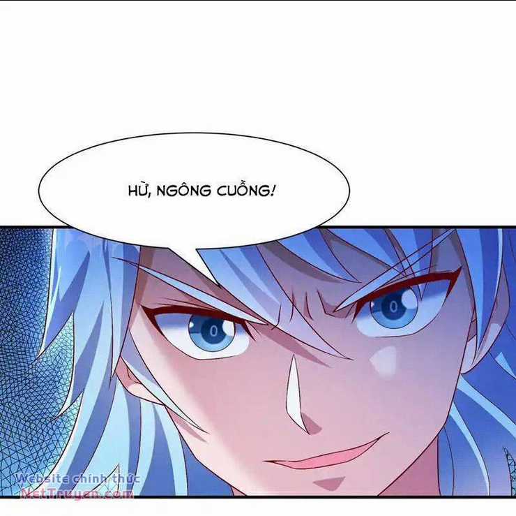 Võ Nghịch Chapter 525 trang 57