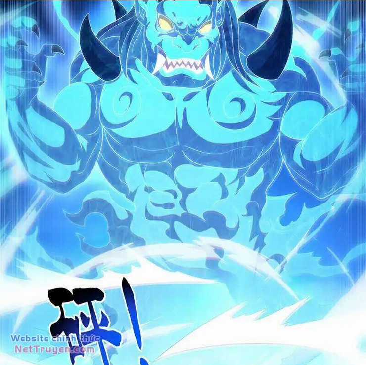 Võ Nghịch Chapter 525 trang 59