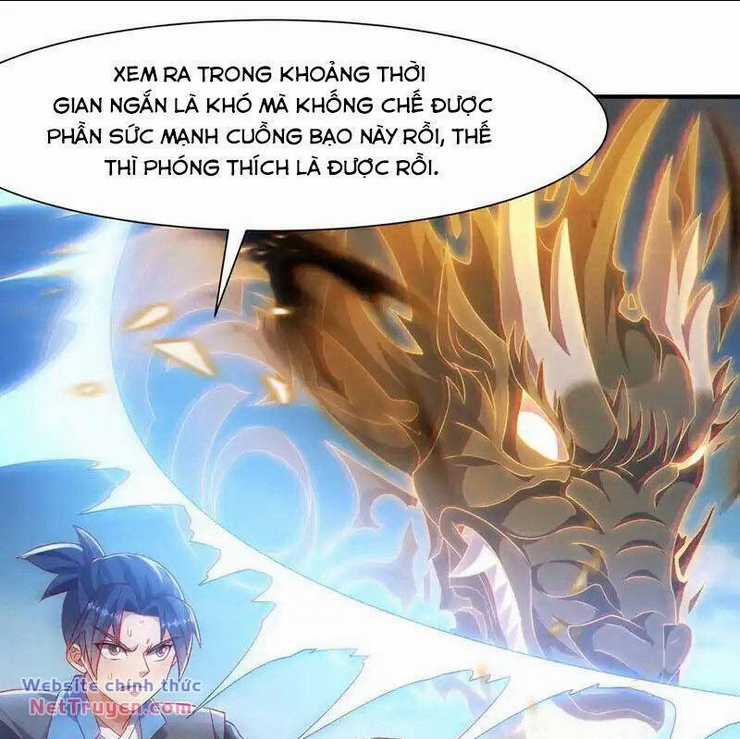 Võ Nghịch Chapter 525 trang 63