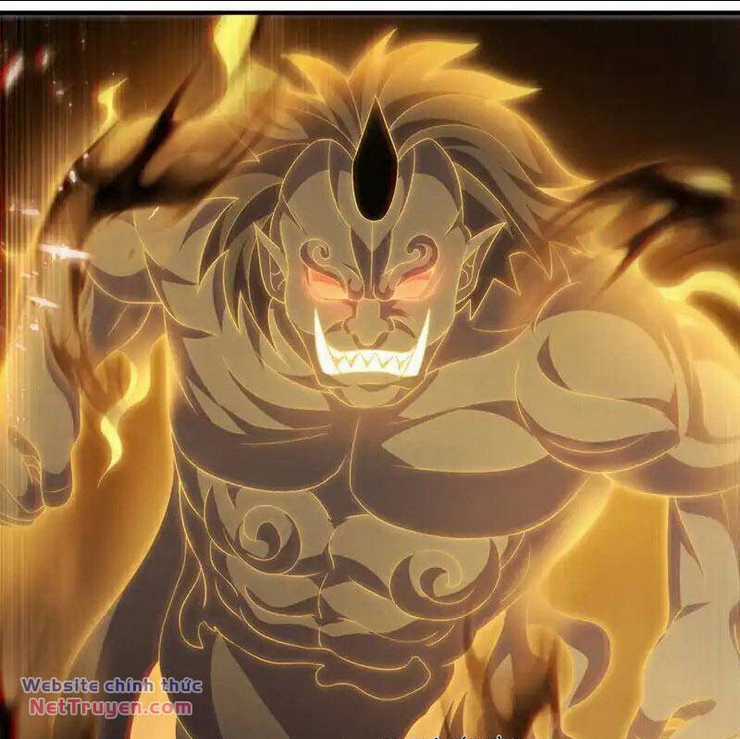 Võ Nghịch Chapter 525 trang 65