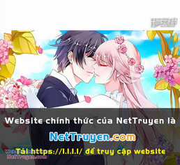 Võ Nghịch Chapter 525 trang 67