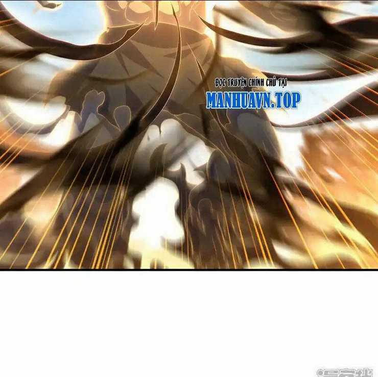 Võ Nghịch Chapter 526 trang 10