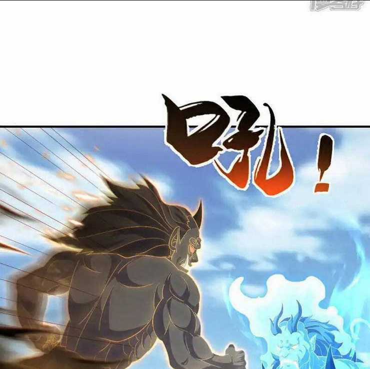Võ Nghịch Chapter 526 trang 11