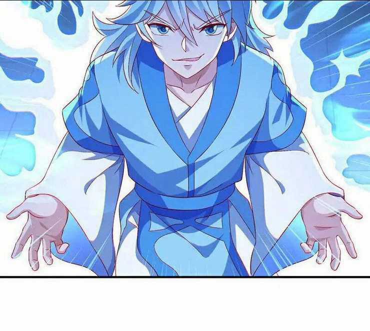 Võ Nghịch Chapter 526 trang 13