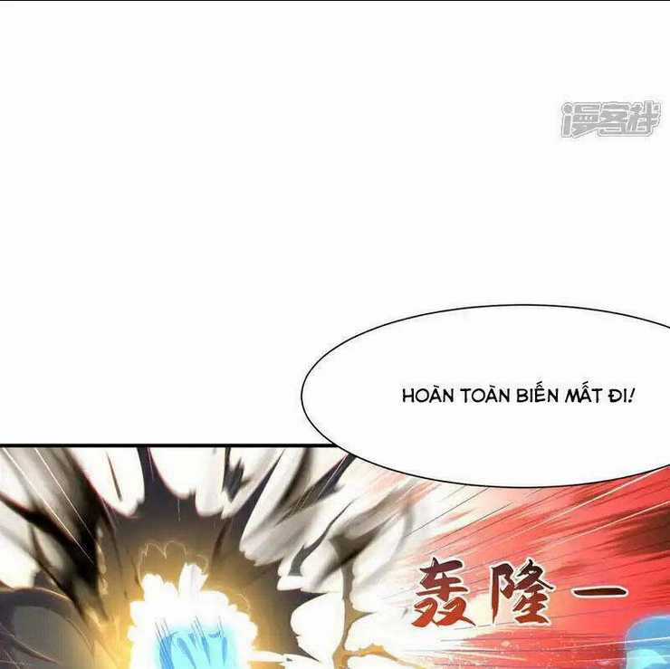 Võ Nghịch Chapter 526 trang 14