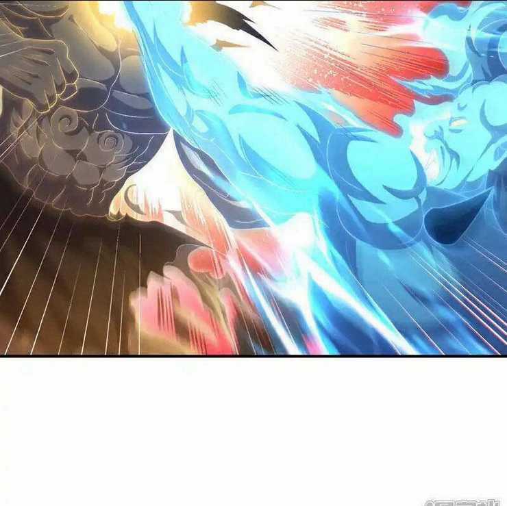 Võ Nghịch Chapter 526 trang 15