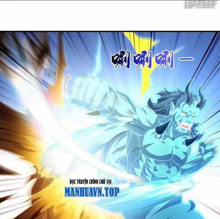 Võ Nghịch Chapter 526 trang 16