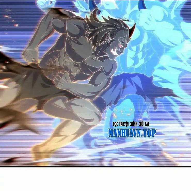 Võ Nghịch Chapter 526 trang 2