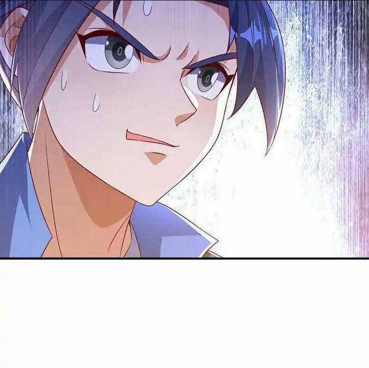 Võ Nghịch Chapter 526 trang 22