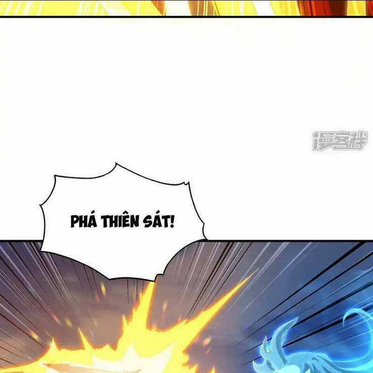 Võ Nghịch Chapter 526 trang 25