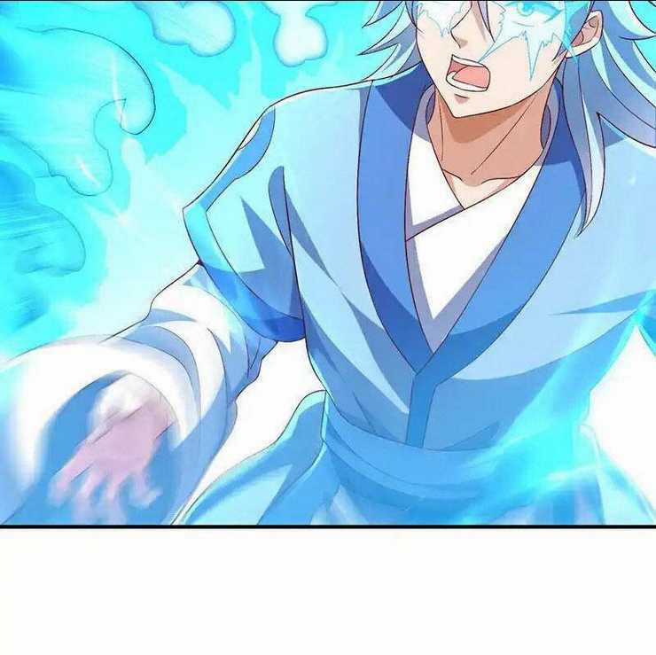 Võ Nghịch Chapter 526 trang 30
