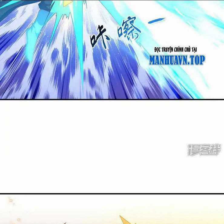 Võ Nghịch Chapter 526 trang 32