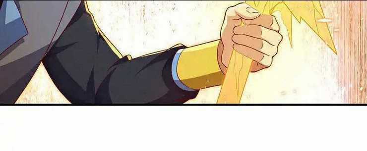 Võ Nghịch Chapter 526 trang 35