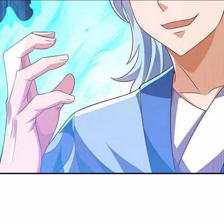 Võ Nghịch Chapter 526 trang 37
