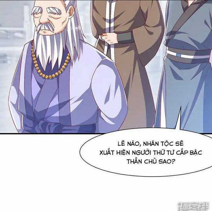 Võ Nghịch Chapter 526 trang 4