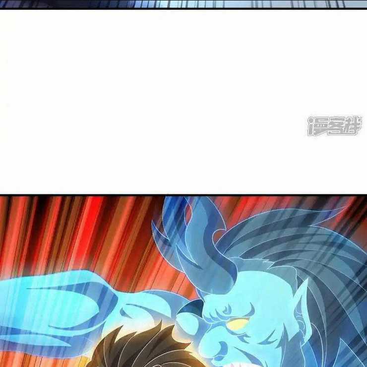 Võ Nghịch Chapter 526 trang 40