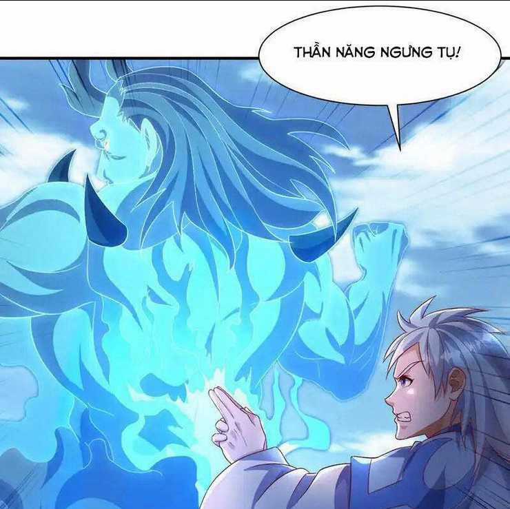 Võ Nghịch Chapter 526 trang 46