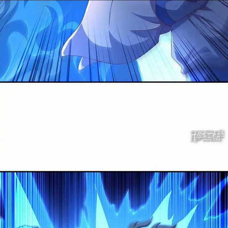 Võ Nghịch Chapter 526 trang 47