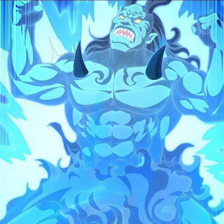 Võ Nghịch Chapter 526 trang 48