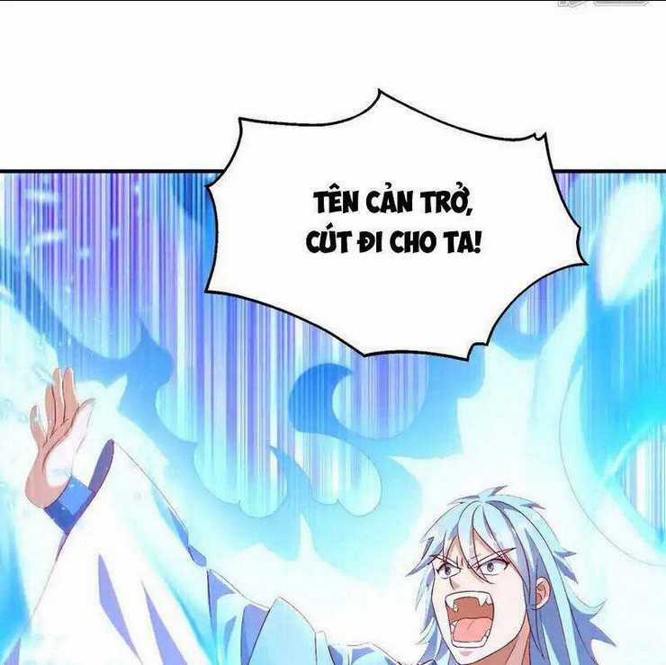 Võ Nghịch Chapter 526 trang 5