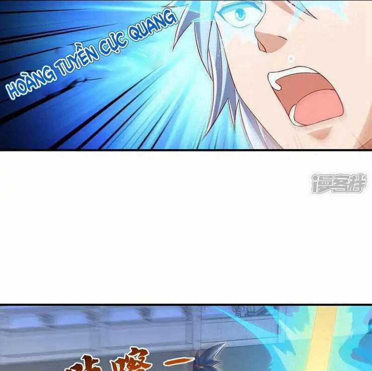 Võ Nghịch Chapter 526 trang 55