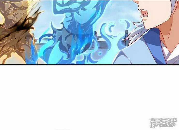 Võ Nghịch Chapter 526 trang 59