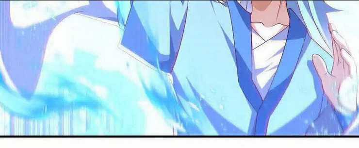 Võ Nghịch Chapter 526 trang 6