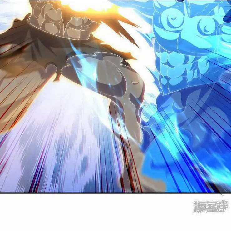 Võ Nghịch Chapter 526 trang 8