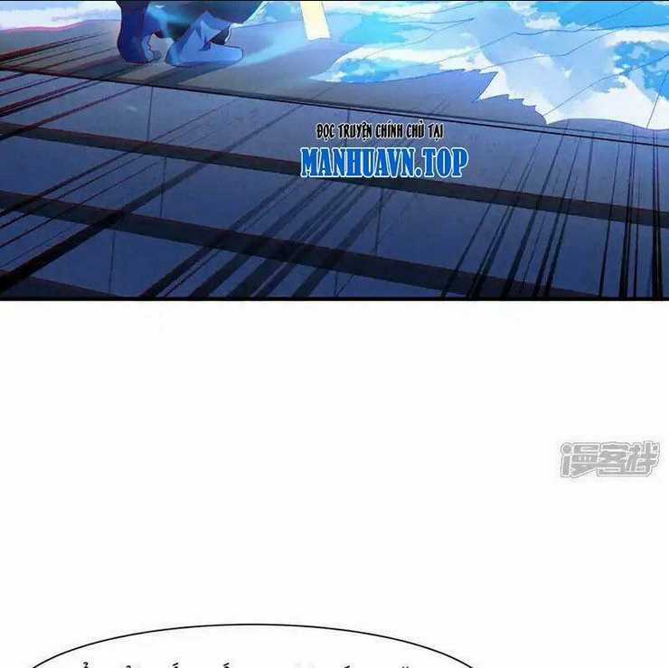 Võ Nghịch Chapter 527 trang 10