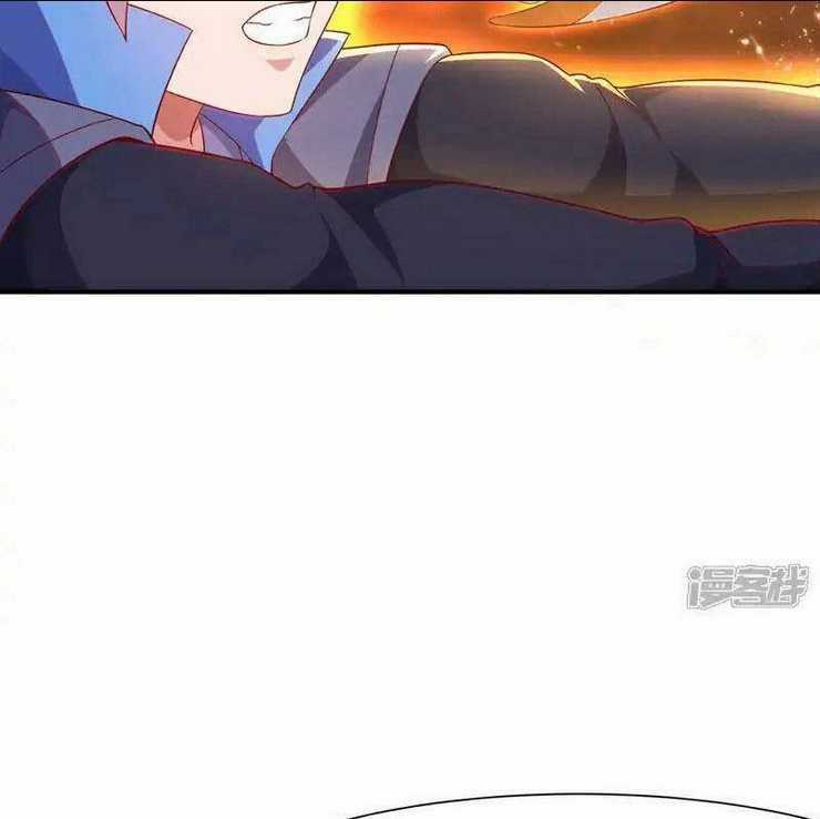 Võ Nghịch Chapter 527 trang 12