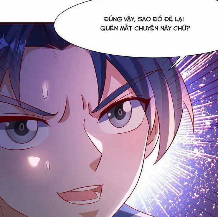 Võ Nghịch Chapter 527 trang 13