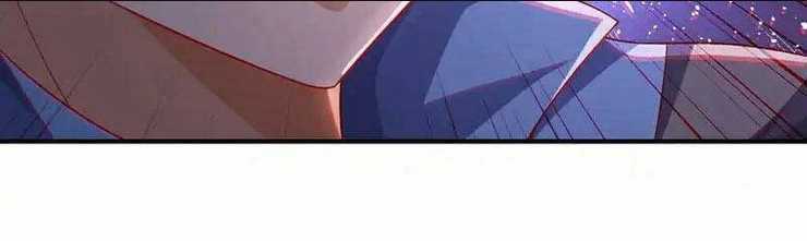 Võ Nghịch Chapter 527 trang 14