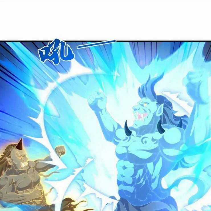 Võ Nghịch Chapter 527 trang 2